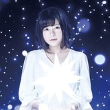 水瀬いのり、1stアルバムが4月5日リリース決定！