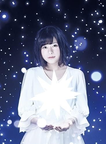 人士サマー　水瀬いのり We Are Now/ベルト 人士サマー 水瀬いのり We Are Now/ベルト 水瀬いのり We Are