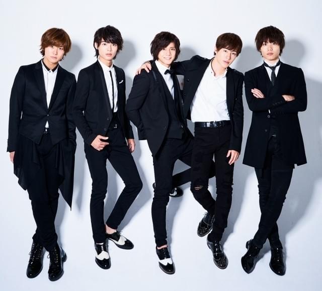 25周年記念 江崎プロダクションフェスティバル 人気声優出演