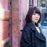 花澤香菜、4thアルバム「Opportunity」を引っ提げ全国5都市ライブツアー開催決定