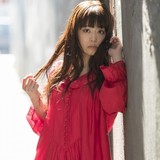 井口裕香、アニメ「ダンまち」4月放送開始の外伝で再びオープニング主題歌担当
