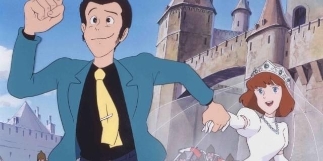 640x320.jpg?1485327024