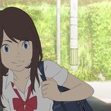 神山健治監督最新作「ひるね姫」が「東京アニメアワードフェスティバル 2017」で無料上映決定