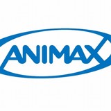 ソニー・ピクチャーズと三井物産がアニメ事業を展開する合併会社「AK Holdings」設立