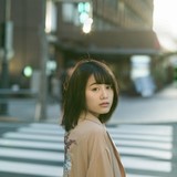 伊藤美来、5月3日に2ndシングル発売　「武装少女マキャヴェリズム」OP主題歌