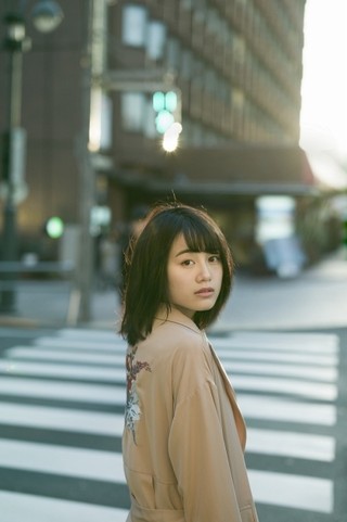 伊藤美来、5月3日に2ndシングル発売 「武装少女マキャヴェリズム」OP主題歌
