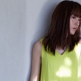 小松未可子、3年ぶり3枚目のフルアルバム5月10日発売 試聴用MVも公開中