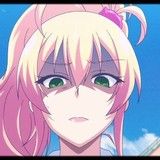 ギャルのセクシーシーンにクギ付け!?アニメ「はじめてのギャル」PV＆キャラビジュアル公開