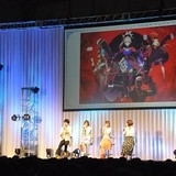 花江夏樹、古川慎ら出演「Fate/Apocryph」7月放送開始　「FGO」第6章舞台化も決定
