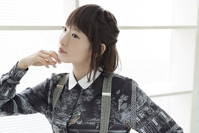 南條 愛乃 ブロマイド ラブライブ】特典ブロマイドホルダー&南條愛乃限定ブロマイドの通販 by