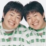 「アニソンフィットネス」決起イベント開催決定！アニメ好き双子芸人「ザ・たっち」出演
