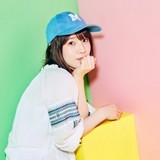 内田真礼、5thシングルが6月21日発売！カップリングで上坂すみれとコラボレーション