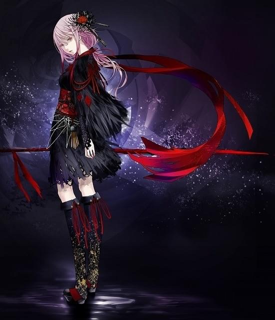 Fate」シリーズ主題歌「Fate/Apocrypha」はEGOIST、「Heaven's