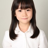「すかすか」第5話に小学生声優・岡田日花里が出演