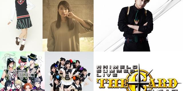 640x320.jpg?1494621453