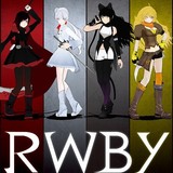 米国発3DCGアニメ「RWBY」7月7日放送開始！3シーズン網羅のブルーレイも発売