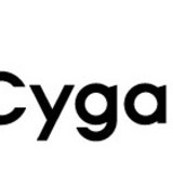 Cygames、サイバーエージェントと共同で30億円規模のアニメファンド組成