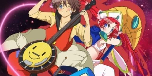 Amazon.co.jp: 無責任ギャラクシー☆タイラー [Blu-ray] : 小出