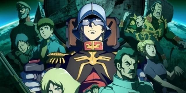 CGWORLD (シージーワールド) 2017年 10月号 vol.230 (特集:劇場アニメ『機動戦士ガンダム THE ORIGIN 激突 ルウム会戦』、ワンランク上のキャラ CGWORLD (シージーワールド) 2017年 10月号 vol.230 (特集:劇場