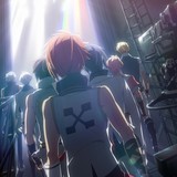 人気リズムゲーム「アイドリッシュセブン」TVアニメ＆スピンオフシリーズ制作決定！