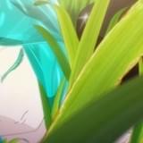 「宝石の国」ティザーPV公開 3DCGで“宝石”たちの質感や迫力のバトルシーン表現