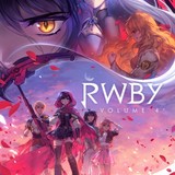 米国発アニメ「RWBY VOLUME 4」日本語吹き替え版制作決定！10月7日から劇場上映