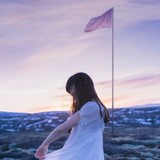 Aimer、「劇場版 Fate/stay night」主題歌ほかトリプルA面の13thシングル発売決定