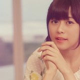 水瀬いのりの4thシングル「アイマイモコ」MV公開 自身出演のアニメ「徒然チルドレン」主題歌