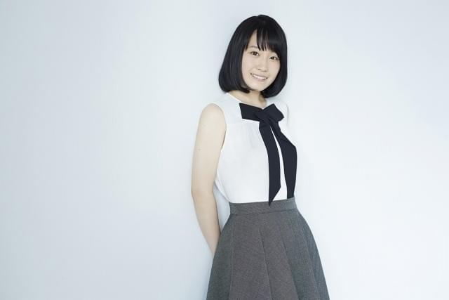 鈴木みのり　イベント 