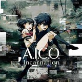 村田和也監督×ボンズによるSFアクション「A.I.C.O. -Incarnation-」来春Netflix独占配信