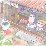 TVアニメ「ポプテピピック」放送が3カ月延期