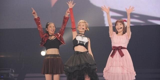 640x320.jpg?1505877266