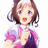 TVアニメ「ウマ娘」ティザービジュアル＆主要スタッフ発表！