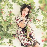 悠木碧の第1弾シングル「永遠ラビリンス」11月1日発売 「僕の彼女がマジメ過ぎるしょびっちな件」OP主題歌に起用