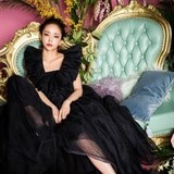 「ワンピース」新オープニング主題歌は安室奈美恵「Hope」 10月1日「秋の1時間スペシャル」からオンエア