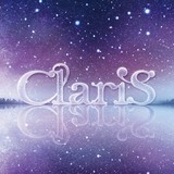 ClariS 18th SINGLE 「SHIORI」