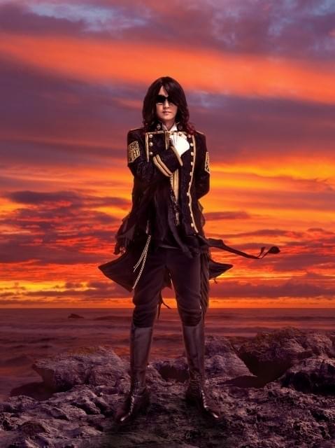 Linked Horizon全国ツアー「進撃の軌跡」の凱旋公演が横浜