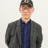 「アニ玉祭」で富野由悠季監督がアニメツーリズムを語る基調講演に登壇