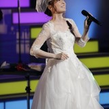 花澤香菜、18年2月にコンサート開催決定 「いきものがかり」水野良樹が作詞・作曲の新曲披露
