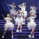 i☆Risが「アイドルタイムプリパラ」第4クール主題歌を担当 18年春に4thツアーも開催