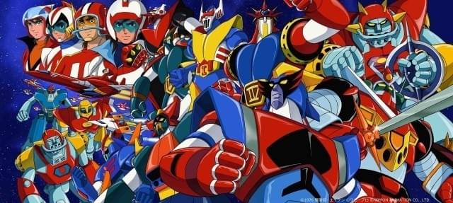 「劇場アニメ７０年史」ジ・アート・シリーズ１５（美品・１９８８年） 劇場アニメ70年史(アニメージュ編集部編) / 古本、中古本、古