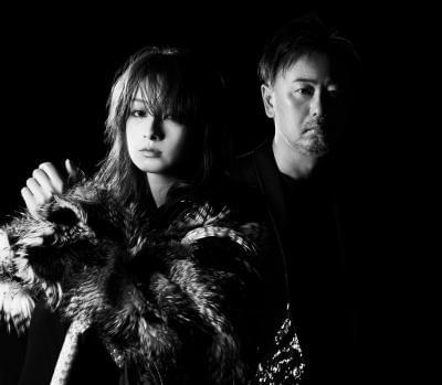 十二大戦」ED主題歌MV公開 Do As Infinityの伴都美子が「化獣