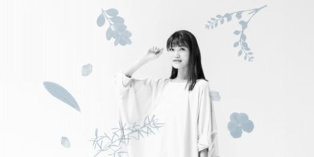 早見沙織「カードキャプターさくら」新シリーズで自身作詞・作曲
