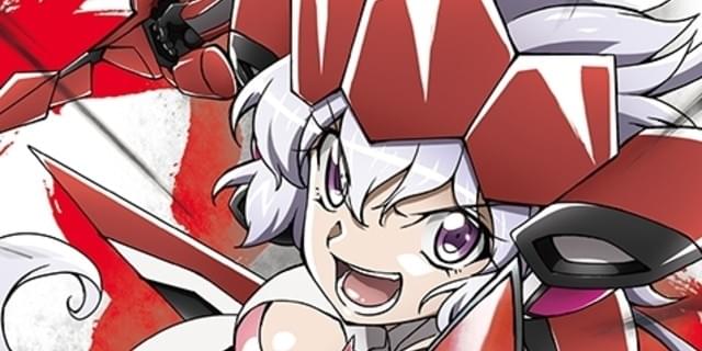 ショートアニメ 戦姫絶唱しないシンフォギア 公開中 Axz 本編前後の日常をゆるく描く ニュース アニメハック