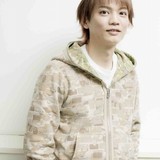 「ダイヤのA」初のオーケストラライブに櫻井孝宏、浅沼晋太郎が出演