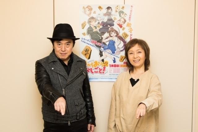 堀江美都子水木一郎セット 堀江美都子 水木一郎 ＣＤ 歌のお兄さんお姉さんセット アニメ