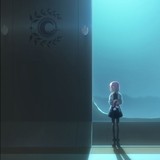 大みそかに「Fate」特番　「FGO」新作アニメと「氷室の天地×FGO」ショートアニメを公開