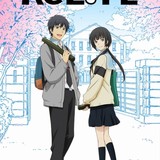 「ReLIFE」完結編のブルーレイ＆DVDが18年3月発売 新PVや場面カット公開