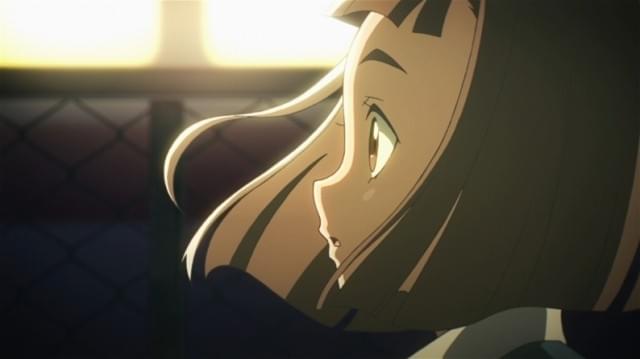 宇宙よりも遠い場所」オープニング主題歌決定 作詞・作曲はクラムボン