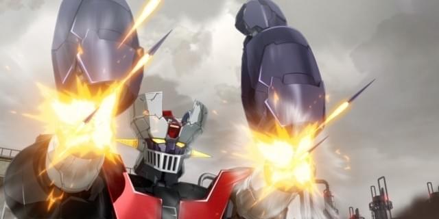 エッグナイフアイシンノス戦刃 魔獣ゲーム 古兵器 武具 冷兵器 映画 長剣 エッグナイフアイシンノス戦刃 魔獣ゲーム 古兵器 武具 冷兵器